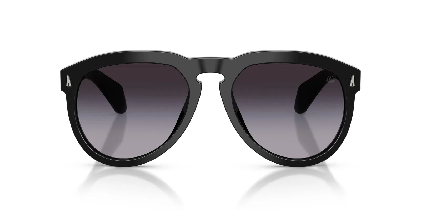 Moncler Isopleth 6020U Sunglasses - view 19